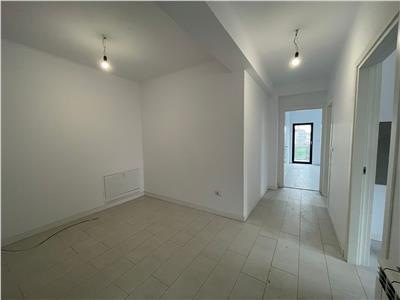 Apartament  2 cam,finalizat,model decomandat,bloc nou,Tatarasi Iasi