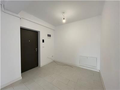 Apartament  2 cam,finalizat,model decomandat,bloc nou,Tatarasi Iasi