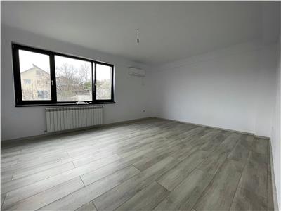 Apartament  2 cam,finalizat,model decomandat,bloc nou,Tatarasi Iasi