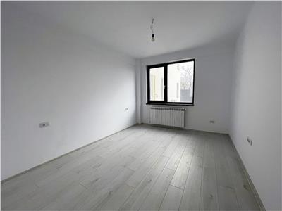 Apartament  2 cam,finalizat,model decomandat,bloc nou,Tatarasi Iasi