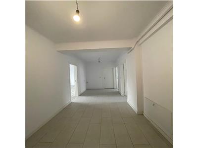 Apartament  2 cam,finalizat,model decomandat,bloc nou,Tatarasi Iasi