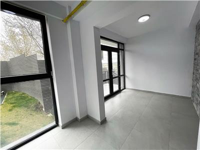 Apartament  2 cam,finalizat,model decomandat,bloc nou,Tatarasi Iasi