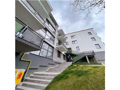 Apartament 2 camere,69 mp,model decomandat,bloc nou,Tatarasi - Piata Doi Baieti