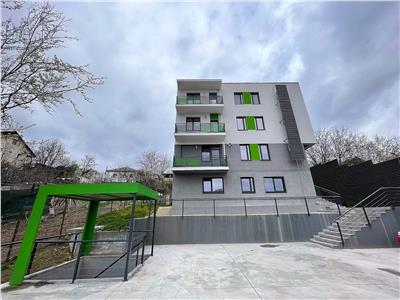 Apartament 2 camere,69 mp,model decomandat,bloc nou,Tatarasi  Piata Doi Baieti