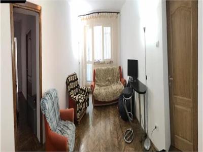Apartament 4 camere de vanzare Tatarasi