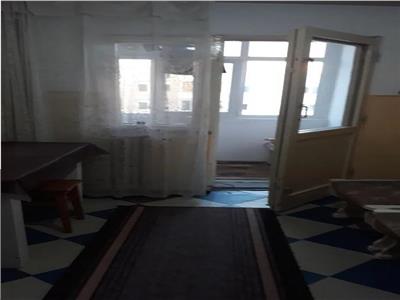 Apartament 3 camere decomandat confort 1, de vanzare Tatarasi Metalurgiei