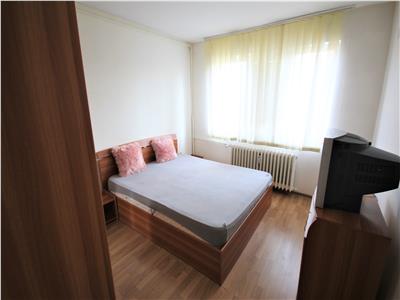 Apartament 2 camere de vanzare in Podu Ros, ideal pentru investitie