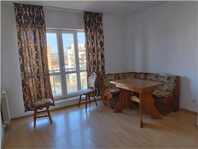 Tatarasi Green Park, apartament 2 camere liber, MOBILAT SI UTILAT, 40 mp!