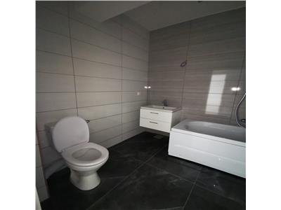 Apartamente de vanzare, 2 camere, bloc nou, zona CUG COMISION 0%