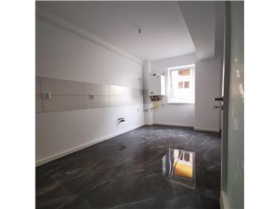 Apartamente de vanzare, 2 camere, bloc nou, zona CUG COMISION 0%