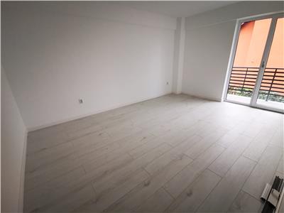 Apartamente de vanzare, 2 camere, bloc nou, zona CUG COMISION 0%