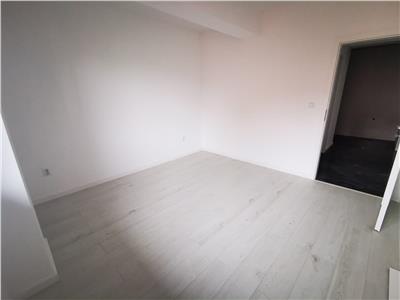 Apartamente de vanzare, 2 camere, bloc nou, zona CUG COMISION 0%