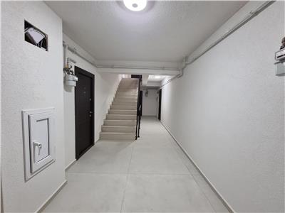 Apartamente de vanzare, 2 camere, bloc nou, zona CUG COMISION 0%