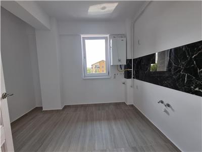 Apartamente de vanzare, 2 camere, bloc nou, zona CUG COMISION 0%