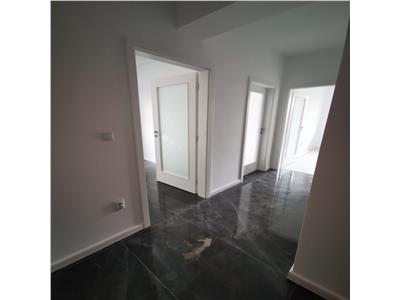 Apartamente de vanzare, 2 camere, bloc nou, zona CUG COMISION 0%