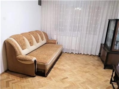 Apartament 2 camere de vanzare in Podu Ros