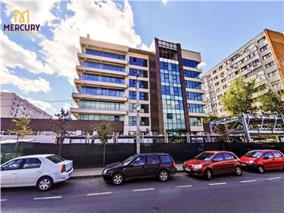 Apartamente Noi, Ultracental  Palas, 2 camere