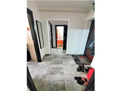 Apartament 2 camere decomandat de vanzare in Podu Ros, Iasi