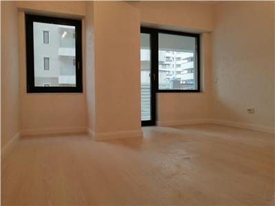Apartament 2 camere decomandat, Copou, bloc nou finalizat !