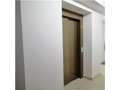 Apartament 2 camere decomandat, Copou, bloc nou finalizat !