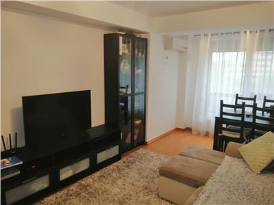 Apartament 3 camere decomandat de vanzare Tatarasi
