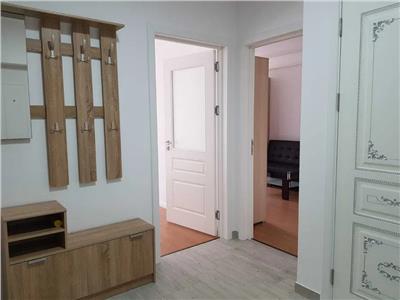 Apartament 2 cam, open space de vanzare in zona Copou  Aleea Sadoveanu