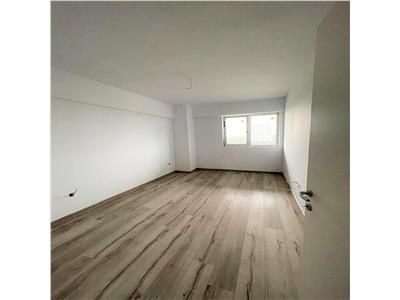 Apartament 2 camere 64MP, Copou Garden