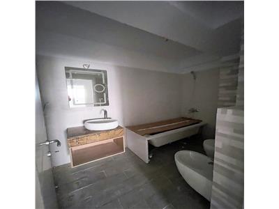 Apartament 2 camere 64MP, Copou Garden