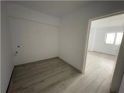 Apartament 2 camere 64MP, Copou Garden