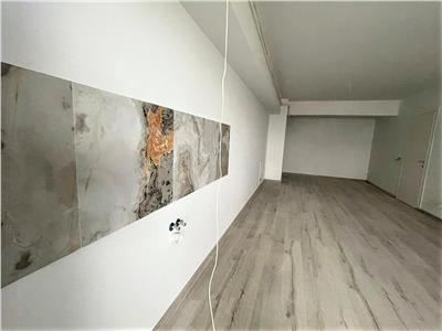 Apartament 2 camere 64MP, Copou Garden