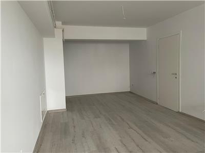 Apartament 2 camere 64MP, Copou Garden