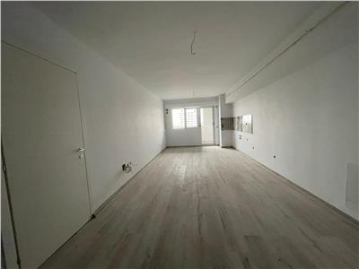 Apartament 2 camere 64MP, Copou Garden