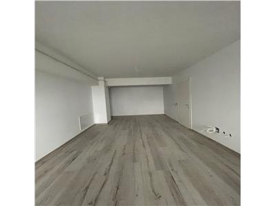 Apartament 2 camere 64MP, Copou Garden