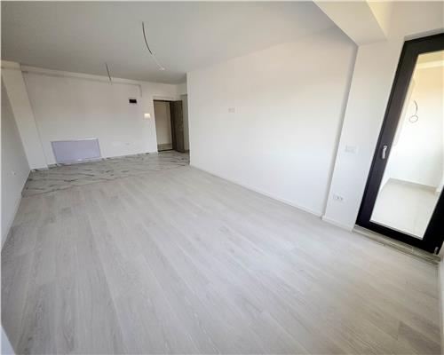 Apartament 2 camere, 53Mp Bucium  Visani
