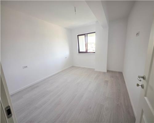 Apartament 2 camere, 53Mp Bucium  Visani