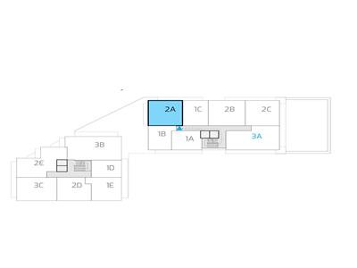 Bloc Nou Nicolina, 2 cam 66mp, Comision 0% Pret Promotional!