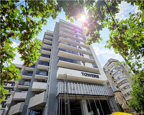 Bloc Nou Nicolina, 2 cam 66mp, Comision 0% Pret Promotional!