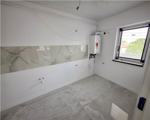 Bloc Nou Nicolina, 2 cam 66mp, Comision 0% Pret Promotional!