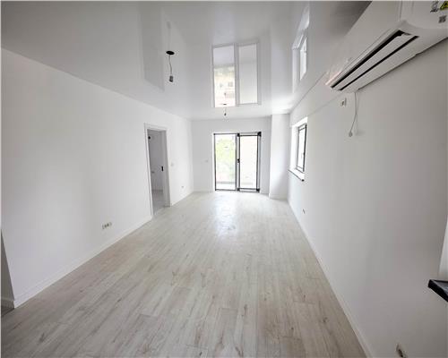 Bloc Nou Nicolina, 2 cam 66mp, Comision 0% Pret Promotional!