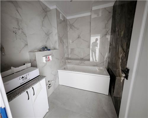 Bloc Nou Nicolina, 2 cam 66mp, Comision 0% Pret Promotional!
