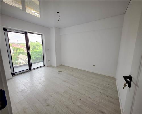 Bloc Nou Nicolina, 2 cam 66mp, Comision 0% Pret Promotional!
