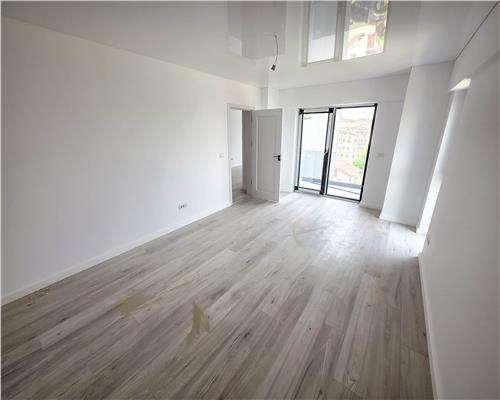 Bloc nou Nicolina, 2cam 70MP Comision 0%