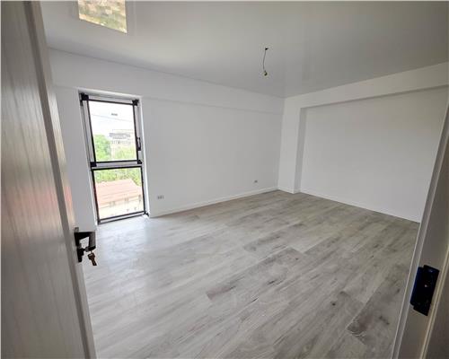 Bloc nou Nicolina, 2cam 70MP Comision 0%
