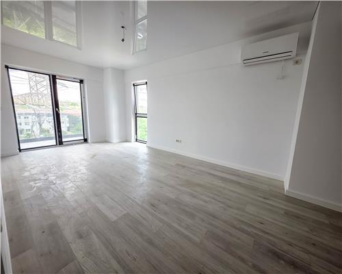 Bloc nou Nicolina, 2cam 70MP Comision 0%