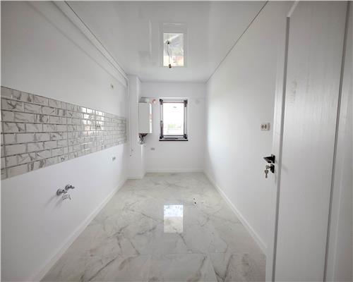 Bloc nou Nicolina, 2cam 70MP Comision 0%