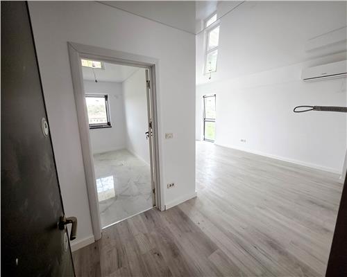 Bloc nou Nicolina, 2cam 70MP Comision 0%
