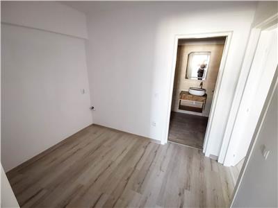 Apartament 2 camere 64MP, Mutare Rapida, Copou  Garden