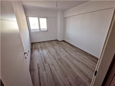 Apartament 2 camere 64MP, Mutare Rapida, Copou  Garden