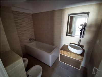 Apartament 2 camere 64MP, Mutare Rapida, Copou  Garden