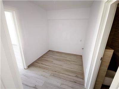 Apartament 2 camere 64MP, Mutare Rapida, Copou  Garden